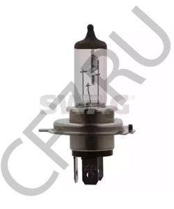 14152090 LANCIA Лампа накаливания, основная фара в городе Королёв